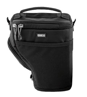 Think Tank Digital Holster 10 v2.0